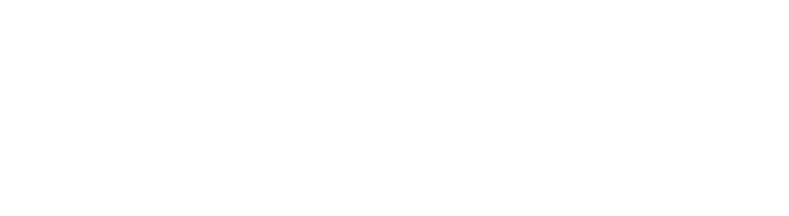 WAT Groep ICT Partner in Apeldoorn Gecertificeerd Microsoft Partner